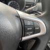 daihatsu move 2017 CFJ1016658 image 24