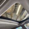 toyota land-cruiser-prado 2022 quick_quick_TRJ150W_TRJ150-0141590 image 3