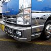 isuzu elf-truck 2008 GOO_NET_EXCHANGE_0206393A30241104W001 image 3