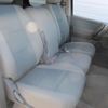 nissan titan 2007 CFJ7218670 image 16