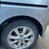 daihatsu tanto 2008 -DAIHATSU--Tanto DBA-L375S--L375S-0122553---DAIHATSU--Tanto DBA-L375S--L375S-0122553- image 11