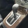nissan sylphy 2014 -NISSAN--SYLPHY DBA-TB17--TB17-015816---NISSAN--SYLPHY DBA-TB17--TB17-015816- image 7