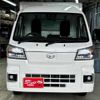 daihatsu hijet-truck 2022 -DAIHATSU--Hijet Truck 3BD-S510P--S510P-0490793---DAIHATSU--Hijet Truck 3BD-S510P--S510P-0490793- image 2