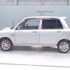 daihatsu mira-gino 2000 -DAIHATSU--Mira Gino L700S-0126796---DAIHATSU--Mira Gino L700S-0126796- image 5