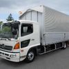 hino ranger 2018 GOO_NET_EXCHANGE_0505029A30240824W001 image 4