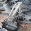 mitsubishi-fuso super-great 2015 GOO_NET_EXCHANGE_0403477A30250510W002 image 19