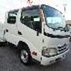 toyota dyna-truck 2011 GOO_NET_EXCHANGE_0501894A30240920W005 image 81