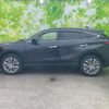 toyota harrier-hybrid 2021 quick_quick_6AA-AXUH80_AXUH80-0028530 image 2