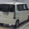 honda n-box 2014 CFJ1567957 image 2