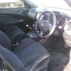 nissan juke 2014 CFJ1845856 image 4