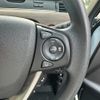 honda freed 2024 CFJ1556431 image 19