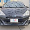 toyota aqua 2015 -TOYOTA--AQUA DAA-NHP10--NHP10-6385004---TOYOTA--AQUA DAA-NHP10--NHP10-6385004- image 16