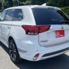 mitsubishi outlander-phev 2015 -MITSUBISHI--Outlander PHEV DLA-GG2W--GG2W-0306069---MITSUBISHI--Outlander PHEV DLA-GG2W--GG2W-0306069- image 21