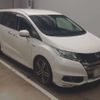 honda odyssey 2016 -HONDA 【千葉 302ﾙ7785】--Odyssey DAA-RC4--RC4-1015991---HONDA 【千葉 302ﾙ7785】--Odyssey DAA-RC4--RC4-1015991- image 5