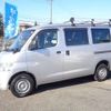 toyota townace-van 2016 -TOYOTA--Townace Van DBF-S412M--S412M-0019182---TOYOTA--Townace Van DBF-S412M--S412M-0019182- image 43