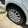 daihatsu move-conte 2008 quick_quick_L575S_L575S-0016620 image 7