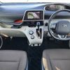 toyota sienta 2017 CFJ1639864 image 3