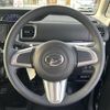 daihatsu tanto 2016 -DAIHATSU--Tanto DBA-LA600S--LA600S-0419623---DAIHATSU--Tanto DBA-LA600S--LA600S-0419623- image 21