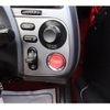 honda s2000 2003 CFJ7356314 image 35