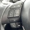 mazda cx-3 2016 -MAZDA--CX-3 LDA-DK5FW--DK5FW-127566---MAZDA--CX-3 LDA-DK5FW--DK5FW-127566- image 12