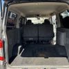 nissan caravan-van 2016 -NISSAN--Caravan Van LDF-VW2E26--VW2E26-024874---NISSAN--Caravan Van LDF-VW2E26--VW2E26-024874- image 17