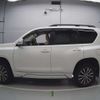 toyota land-cruiser-prado 2020 -TOYOTA--Land Cruiser Prado TRJ150W-0110963---TOYOTA--Land Cruiser Prado TRJ150W-0110963- image 5