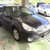 subaru outback 2010 CFJ1815531 image 4