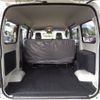 toyota townace-van 2024 CFJ1774808 image 9