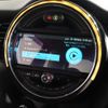 mini mini-others 2018 -BMW--BMW Mini XU20M--0TE40143---BMW--BMW Mini XU20M--0TE40143- image 10