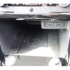 volkswagen t-cross 2021 -VOLKSWAGEN--VW T-Cross 3BA-C1DKR--WVGZZZC1ZMY125959---VOLKSWAGEN--VW T-Cross 3BA-C1DKR--WVGZZZC1ZMY125959- image 20