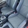 suzuki alto-works 2016 -SUZUKI--Alto Works DBA-HA36S--HA36S-879549---SUZUKI--Alto Works DBA-HA36S--HA36S-879549- image 22