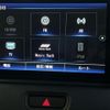 honda vezel 2021 quick_quick_6AA-RV5_RV5-1009579 image 11