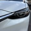 mazda atenza 2017 -MAZDA--Atenza Wagon LDA-GJ2FW--GJ2FW-301354---MAZDA--Atenza Wagon LDA-GJ2FW--GJ2FW-301354- image 21