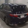 honda odyssey 2013 -HONDA--Odyssey RC1-1004371---HONDA--Odyssey RC1-1004371- image 7