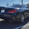 mercedes-benz cla-class 2015 -MERCEDES-BENZ--Benz CLA DBA-117342--WDD1173422N292621---MERCEDES-BENZ--Benz CLA DBA-117342--WDD1173422N292621- image 16