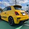 abarth 595 2017 GOO_JP_700070854230250214002 image 19