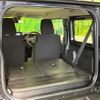 suzuki jimny 2021 -SUZUKI--Jimny 3BA-JB64W--JB64W-202026---SUZUKI--Jimny 3BA-JB64W--JB64W-202026- image 11