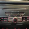 audi q3 2018 CFJ1579445 image 11