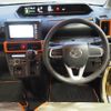 daihatsu tanto 2023 CFJ1839167 image 16