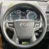 toyota land-cruiser-prado 2021 -TOYOTA--Land Cruiser Prado 3DA-GDJ150W--GDJ150-0065861---TOYOTA--Land Cruiser Prado 3DA-GDJ150W--GDJ150-0065861- image 13
