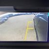 subaru impreza-wagon 2018 -SUBARU--Impreza Wagon DBA-GT2--GT2-034880---SUBARU--Impreza Wagon DBA-GT2--GT2-034880- image 6