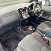 nissan note 2019 -NISSAN--Note DAA-HE12--HE12-298738---NISSAN--Note DAA-HE12--HE12-298738- image 11