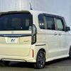 honda n-box 2018 -HONDA--N BOX DBA-JF3--JF3-1096795---HONDA--N BOX DBA-JF3--JF3-1096795- image 18