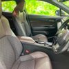 toyota c-hr 2018 quick_quick_DAA-ZYX10_ZYX10-2112731 image 4