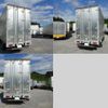 toyota dyna-truck 2007 CFJ0219411 image 6