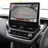 toyota corolla-cross 2024 quick_quick_ZVG13_ZVG13-1032168 image 6
