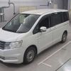 honda stepwagon 2015 -HONDA--Stepwgn DBA-RK2--RK2-1401928---HONDA--Stepwgn DBA-RK2--RK2-1401928- image 1