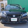 toyota crown 2020 -TOYOTA--Crown 6AA-AZSH20--AZSH20-1059362---TOYOTA--Crown 6AA-AZSH20--AZSH20-1059362- image 21