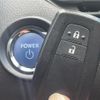 toyota c-hr 2017 -TOYOTA--C-HR DAA-ZYX10--ZYX10-2035475---TOYOTA--C-HR DAA-ZYX10--ZYX10-2035475- image 8