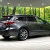 mazda atenza 2017 -MAZDA--Atenza Wagon LDA-GJ2AW--GJ2AW-300782---MAZDA--Atenza Wagon LDA-GJ2AW--GJ2AW-300782- image 18